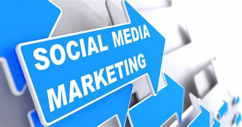 You are currently viewing 5 Reasons Your Business Needs Social Media Marketing | The African Exponent.