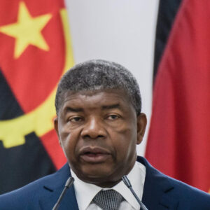 Read more about the article Angola’s ruling party takes early lead in polls