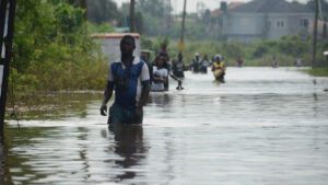 Read more about the article Lagos Could Soon Be Unlivable, Here is Why | The African Exponent.