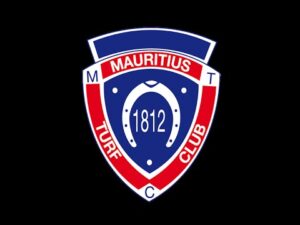Read more about the article [VIDÉO] Le Mauritius Turf Club pourra aller de l’avant avec la vente du centre d’entrainement Guy Desmarais à Floréal.
