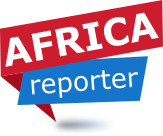 AfricaReporter