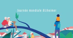 Read more about the article 21 septembre : Journée mondiale d’Alzheimer