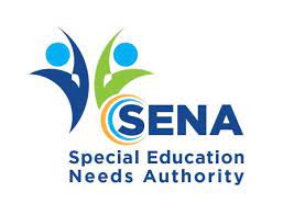 Read more about the article 71 écoles sous la Special Education Needs Authority ont reçu leur certificats d’enregistrement