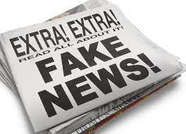 You are currently viewing Conférence à l’IFM: fake news, comment déceler le vrai du faux