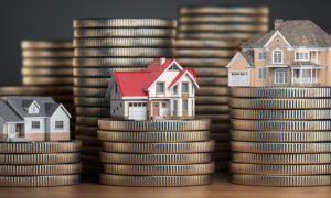 Read more about the article Dividend dry out becomes norm in SA’s property market