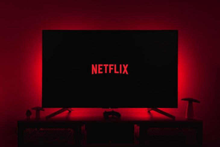 You are currently viewing Egypt Warns Netflix of Legal Action Over Un-Islamic Content | The African Exponent.