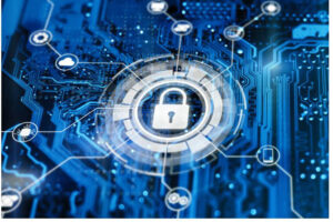 Read more about the article How To Start a Cyber Security Company | The African Exponent.