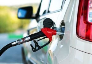 Read more about the article Le prix des carburants reste inchangé