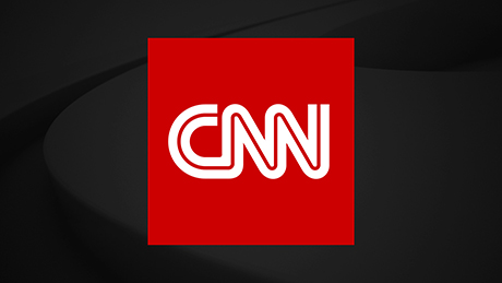 Read more about the article Ethiopia news – breaking stories, video, analysis and opinion – CNN