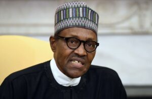 Read more about the article Nigeria’s Buhari, in last UN speech, slams ‘corrosive impact’ of leaders who cling to power | CNN