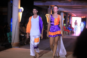 Read more about the article Seychelles Fashion Week: 5th edition opens doors for designers to compete for entry in international event