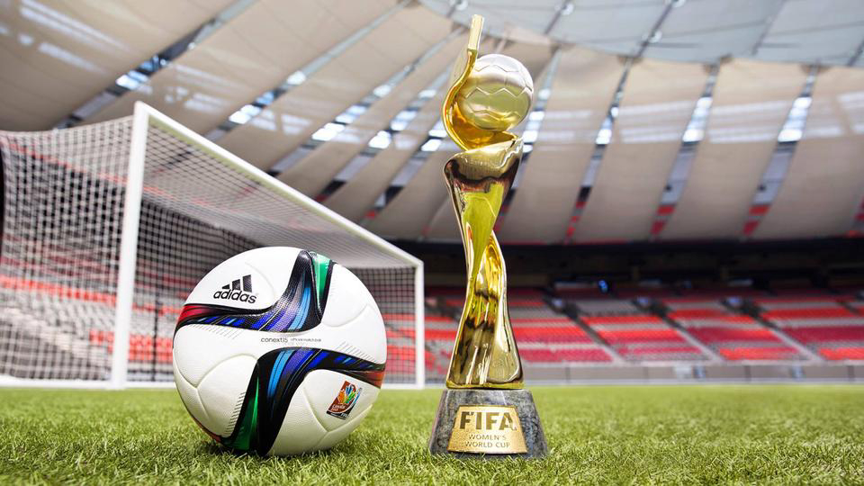 Read more about the article South Africa Confirms Bid to Host World Cup 2027 | The African Exponent.