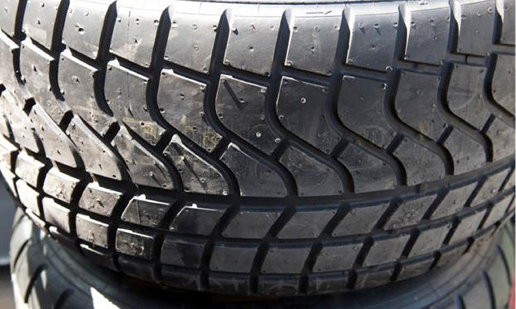 You are currently viewing Taxes on Chinese tyres may make travel costly