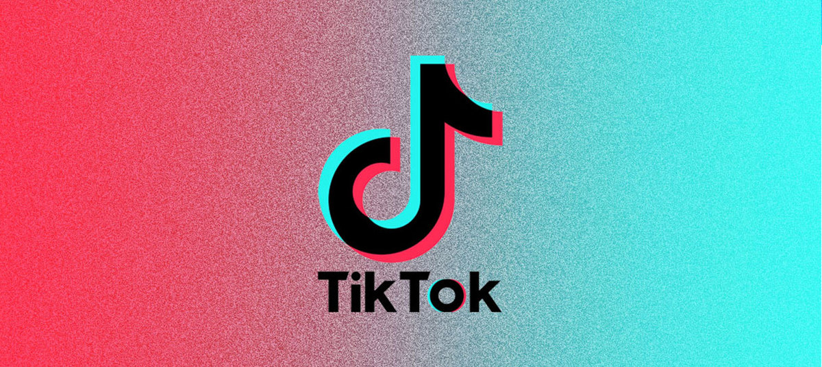 Read more about the article TikTok anning political funding in South Africa | The African Exponent.