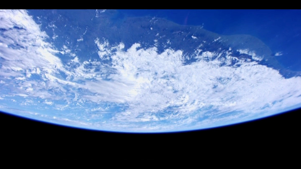 You are currently viewing [VIDÉO] 16 septembre : journée internationale de la protection de la couche d’ozone
