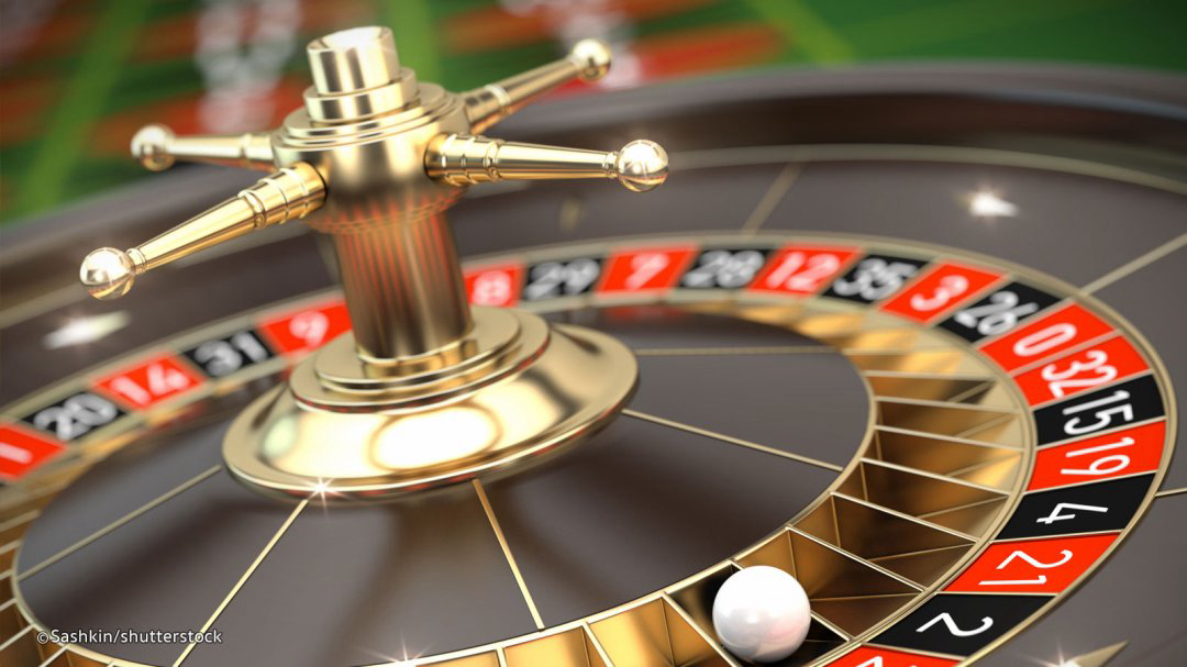 Read more about the article WinClub88 Casino Malaysia Promotion 2022 | The African Exponent.