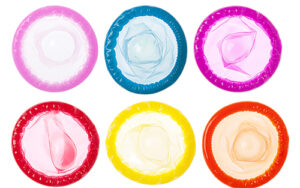 Read more about the article 8,4 million Govt condoms enough for three months in Namibia