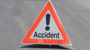 Read more about the article Accident fatal à Montagne Blanche vendredi 07 octobre vers 21 heures 40