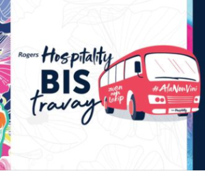 Read more about the article Bis Travay de Rogers Hospitality Mauritius recrute les différents talents à travers le pays