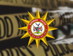 Read more about the article Body found at Karibib sewage dam