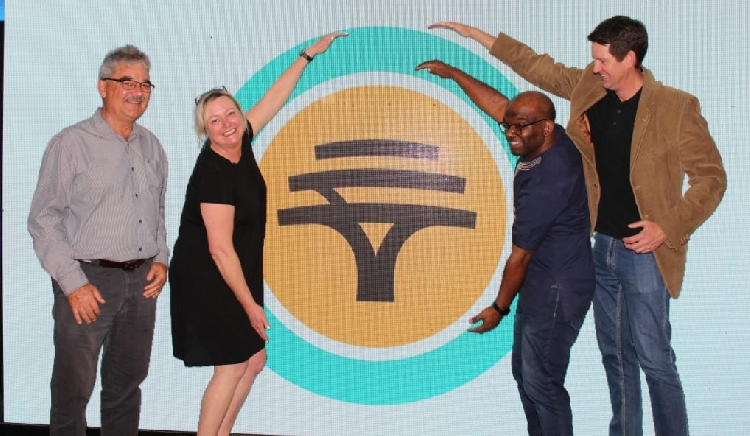 You are currently viewing FNB rebrands to WiFi-like logo