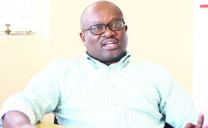 Read more about the article Fire Alweendo and Kandjoze, LPM tells Geingob