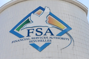 Read more about the article Seychelles’ finance services regulator suspends Falcon Insurance’s licence pending investigation
