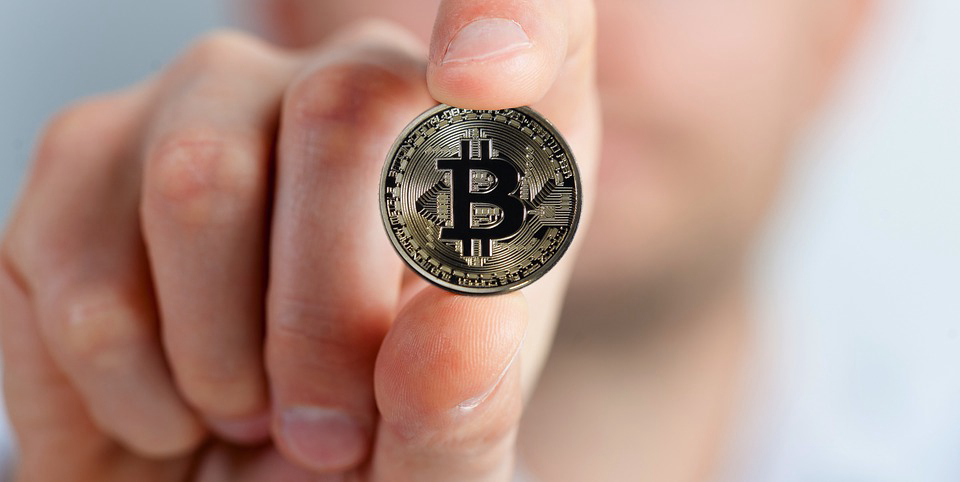 You are currently viewing Ways You Get to Choose Your Bitcoin Exchange | The African Exponent.