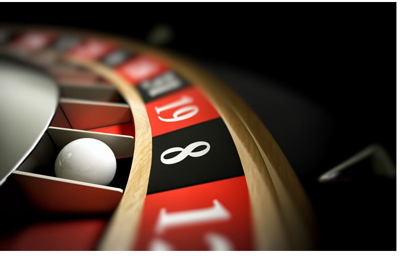 You are currently viewing 5 Basic Roulette Tips for Beginners | The African Exponent.