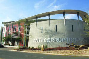 Read more about the article ACC probes Nipam – The Namibian