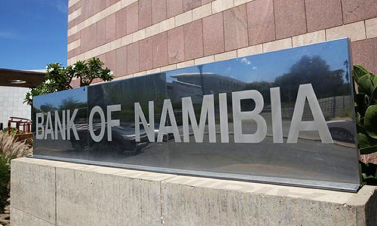 You are currently viewing Bank of Namibia hosts energy symposium