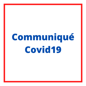 Read more about the article COVID-19 / Maurice : le point