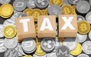 Read more about the article How Cryptocurrency Tax Works in India | The African Exponent.