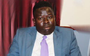 Read more about the article IPC withdraws another councillor at Omuthiya