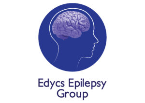 Read more about the article L’association EDYCS soutient les personnes souffrants de l’épilepsie à maurice