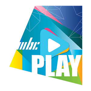 You are currently viewing MBC Play; la MBC présente à travers le pays
