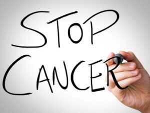 Read more about the article Prévention du cancer-la formation des professionnels de la santé.