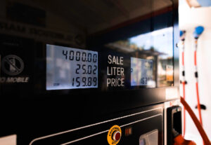Read more about the article RFA pushes for 50 cents per litre increase