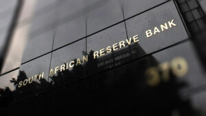 Read more about the article SARB ends year with 7bs repo hike