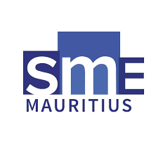 Read more about the article SME Mauritius récompense les apprenants.