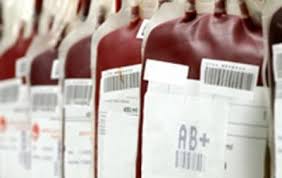 Read more about the article Thalassemia Society / Conseil de district de Grand-Port : don de sang à Rose-Belle