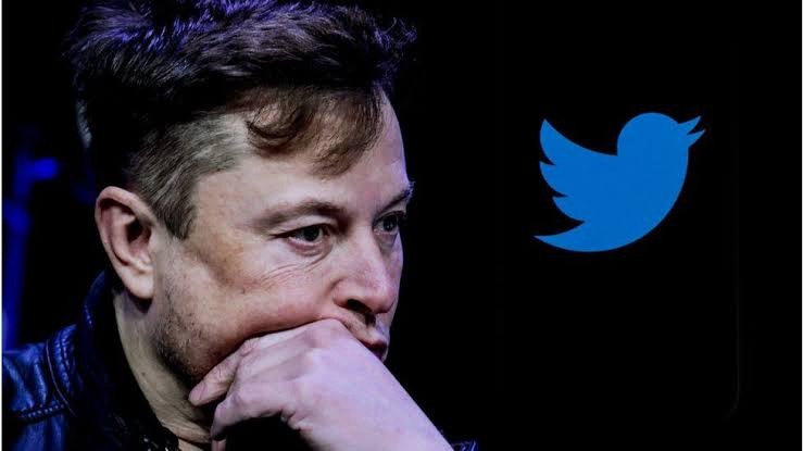 Read more about the article Twitter Ghana Employees Speak Out Against Elon Musk Over Unlawful Dismissals | The African Exponent.