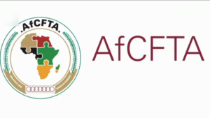 Read more about the article [VIDÉO] AfCFTA : début des opérations commerciales…