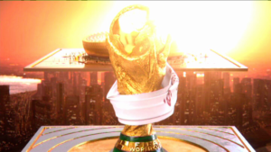 Read more about the article [VIDÉO] La Coupe du Monde débute ce 20 novembre au Qatar