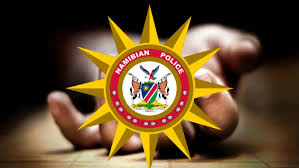 Read more about the article Woman dies mysteriously – The Namibian