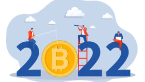 Read more about the article Crypto Predictions for 2022 That Didn’t Happen | The African Exponent.