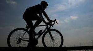 Read more about the article Cyclisme : le président de la Fédération Mauricienne de Cyclisme annonce un calendrier étoffé pour 2023