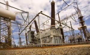 Read more about the article Eskom troubles won’t affect Namibia – NamPower