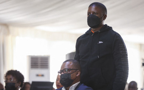 You are currently viewing Former Mozambique President’s Son Sentenced to 12 years for Corruption | The African Exponent.
