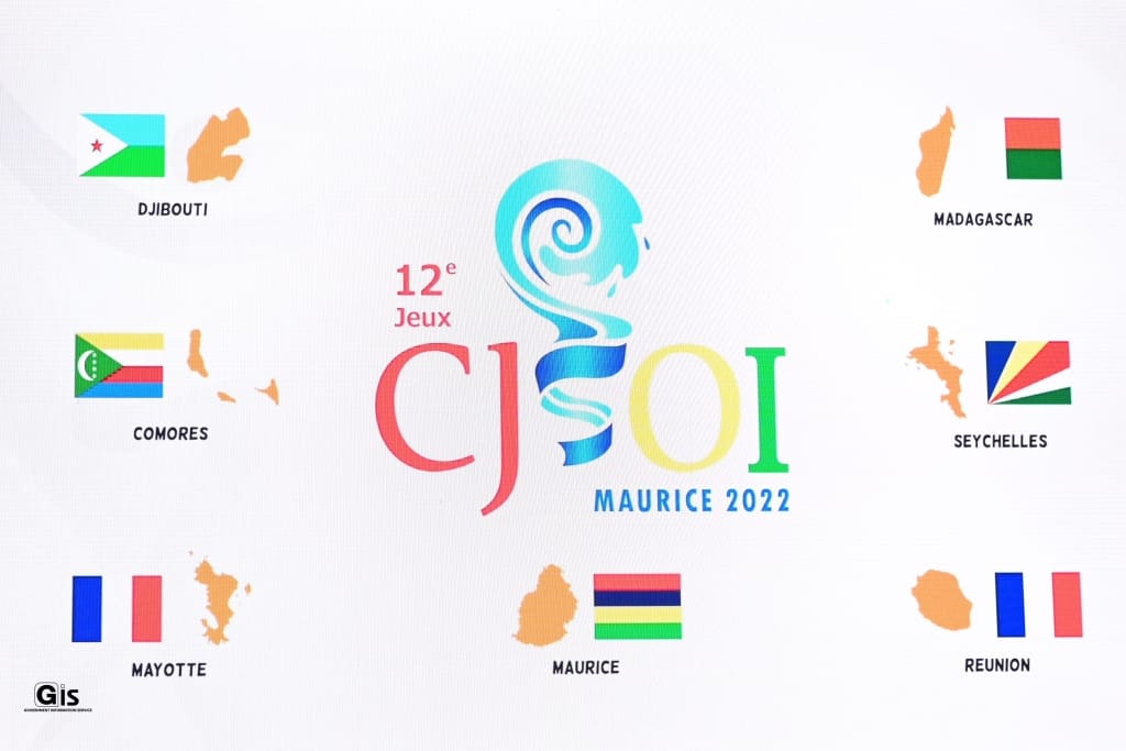 You are currently viewing Grande ouverture des Jeux de la CJSOI ce dimanche 4 Décembre 2022